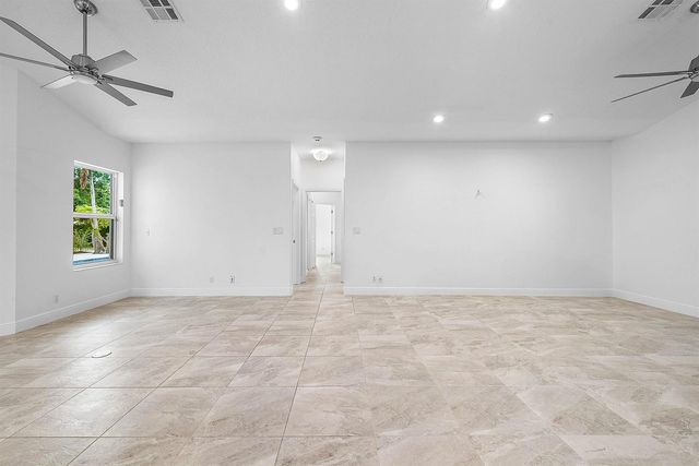 15535 Sunward Street, Wellington, FL 33414