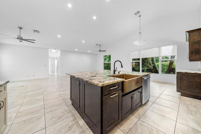 15535 Sunward Street, Wellington, FL 33414