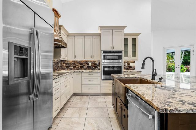 15535 Sunward Street, Wellington, FL 33414