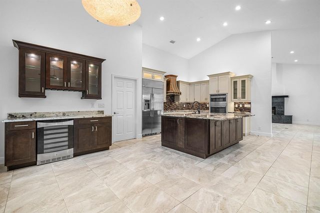 15535 Sunward Street, Wellington, FL 33414