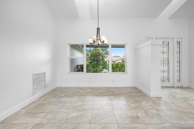 15535 Sunward Street, Wellington, FL 33414
