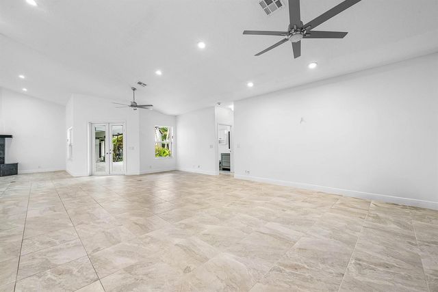 15535 Sunward Street, Wellington, FL 33414
