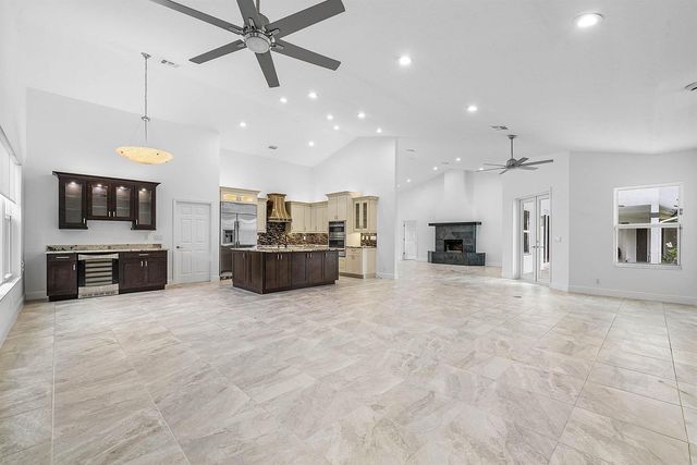 15535 Sunward Street, Wellington, FL 33414