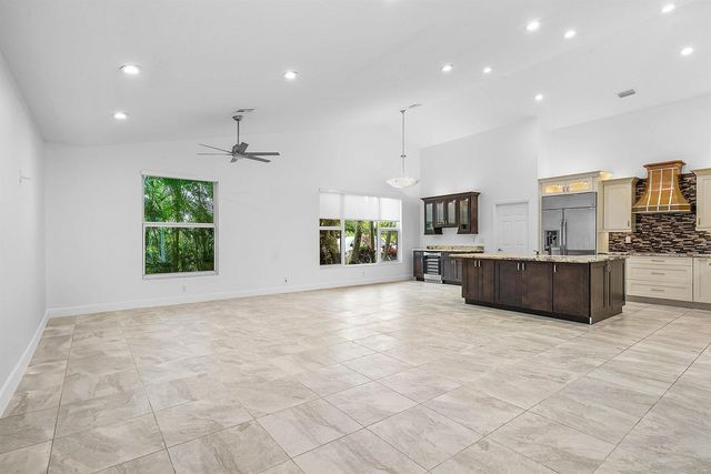 15535 Sunward Street, Wellington, FL 33414