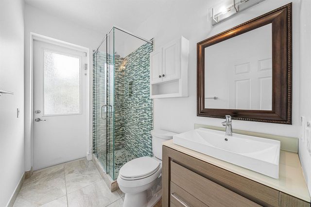 15535 Sunward Street, Wellington, FL 33414