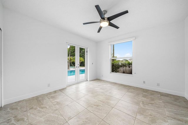 15535 Sunward Street, Wellington, FL 33414