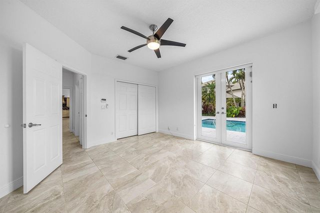 15535 Sunward Street, Wellington, FL 33414