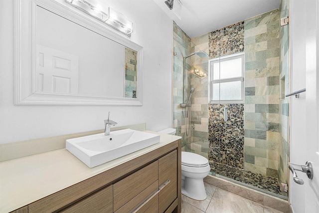 15535 Sunward Street, Wellington, FL 33414