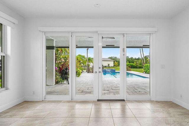 15535 Sunward Street, Wellington, FL 33414