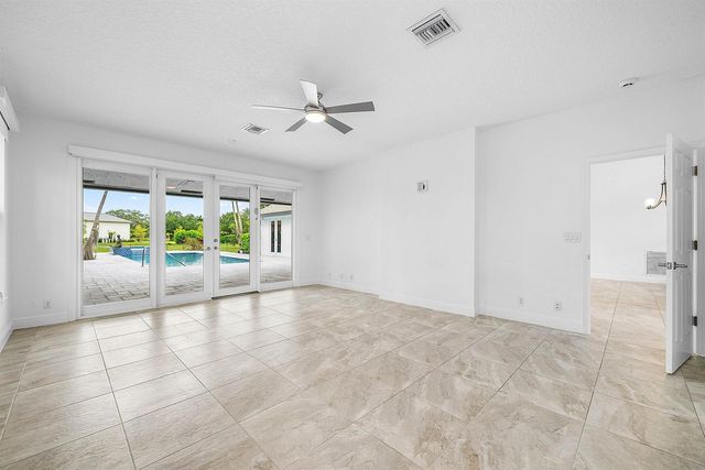15535 Sunward Street, Wellington, FL 33414