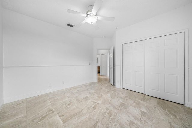 15535 Sunward Street, Wellington, FL 33414