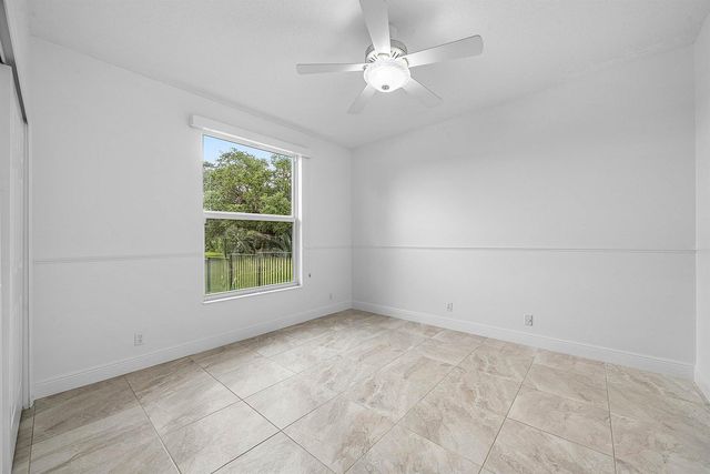 15535 Sunward Street, Wellington, FL 33414