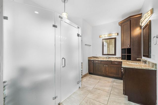 15535 Sunward Street, Wellington, FL 33414