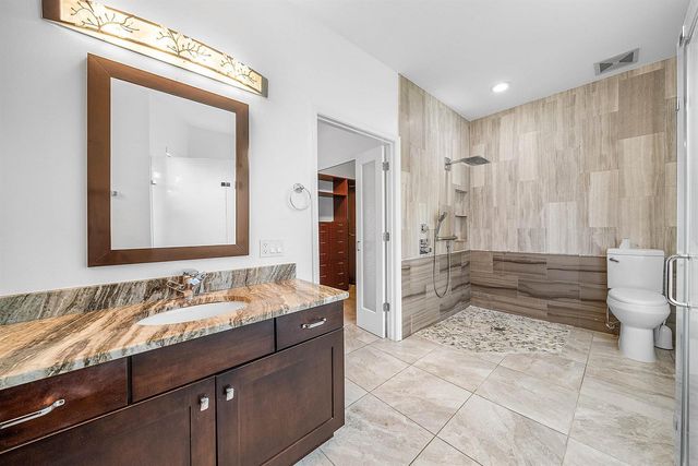 15535 Sunward Street, Wellington, FL 33414