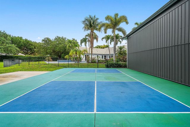 15535 Sunward Street, Wellington, FL 33414