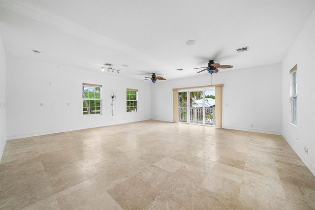 15535 Sunward Street, Wellington, FL 33414