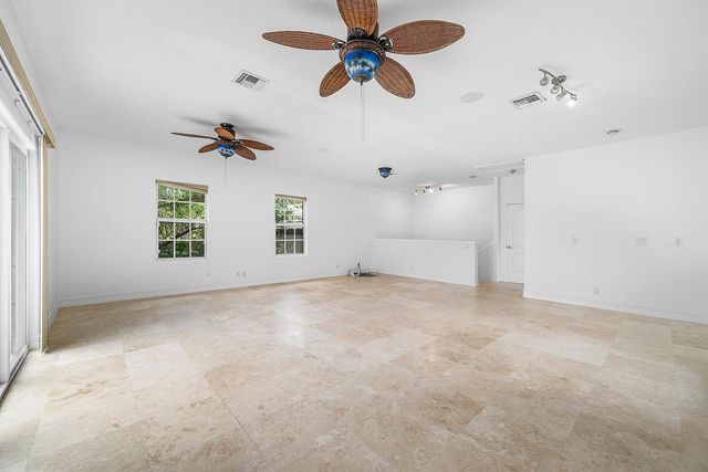 15535 Sunward Street, Wellington, FL 33414