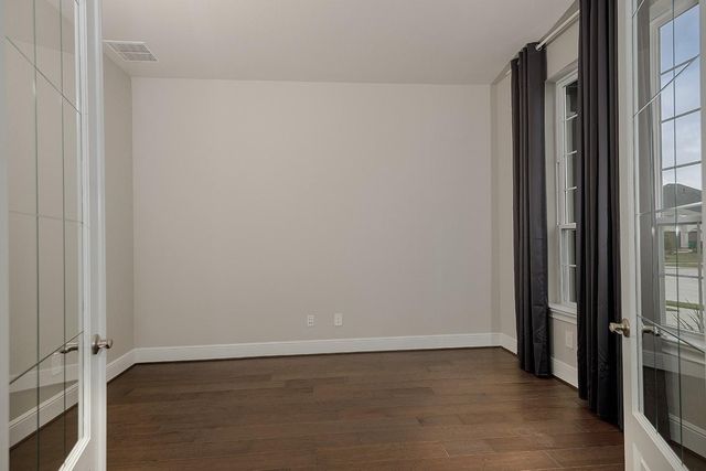 5361 Cherry Spring Drive, Spring, TX 77386