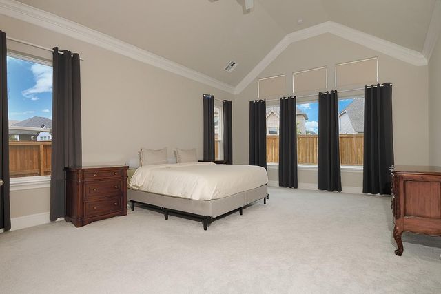 5361 Cherry Spring Drive, Spring, TX 77386