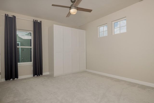 5361 Cherry Spring Drive, Spring, TX 77386