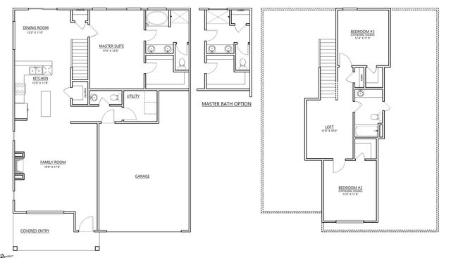 110 Watauga Road, Fountain Inn, SC 29644