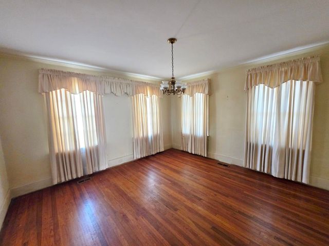 1107 Gilmore Avenue, Holly Hill, SC 29059