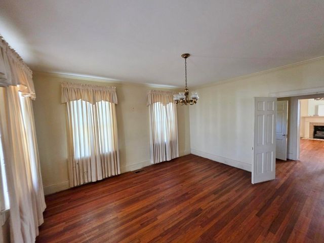 1107 Gilmore Avenue, Holly Hill, SC 29059