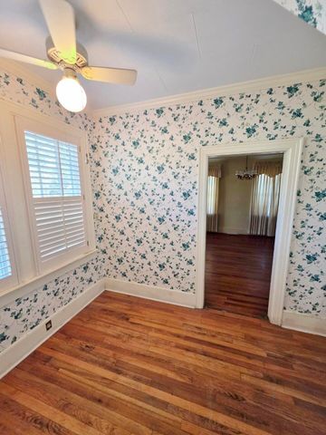 1107 Gilmore Avenue, Holly Hill, SC 29059