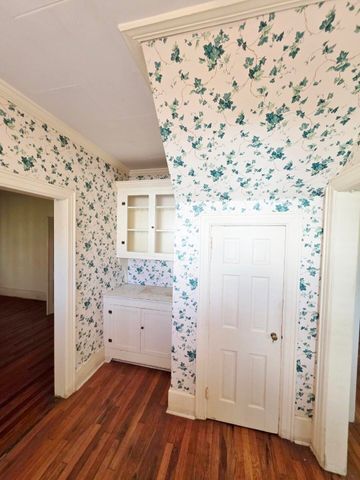 1107 Gilmore Avenue, Holly Hill, SC 29059