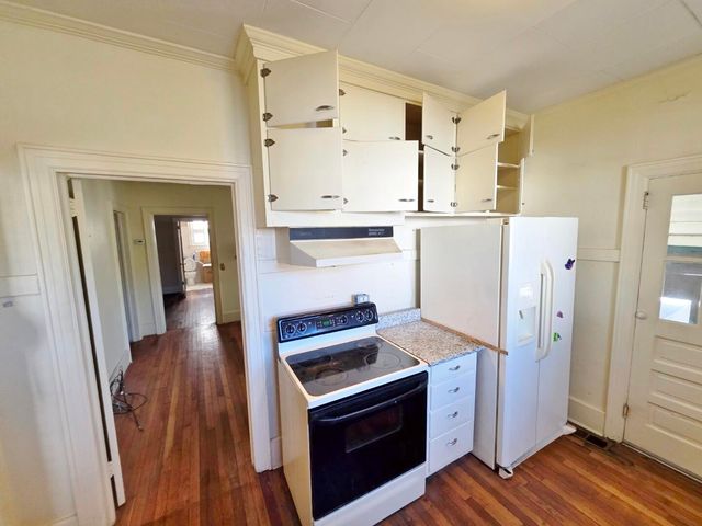 1107 Gilmore Avenue, Holly Hill, SC 29059