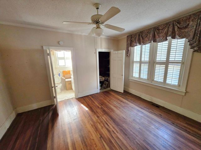 1107 Gilmore Avenue, Holly Hill, SC 29059