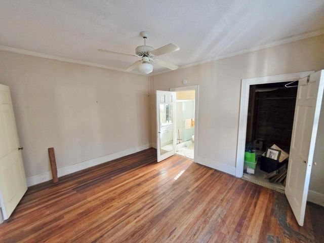 1107 Gilmore Avenue, Holly Hill, SC 29059