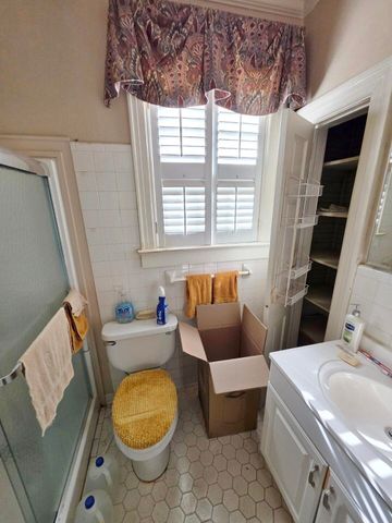 1107 Gilmore Avenue, Holly Hill, SC 29059