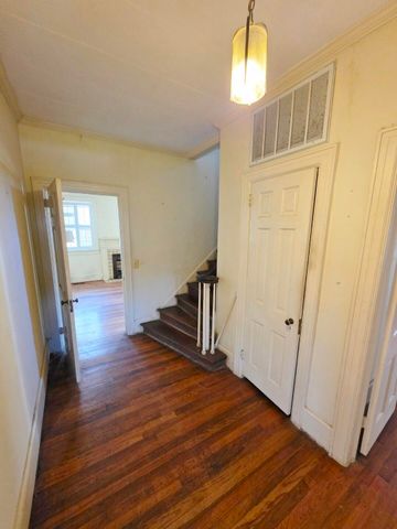 1107 Gilmore Avenue, Holly Hill, SC 29059