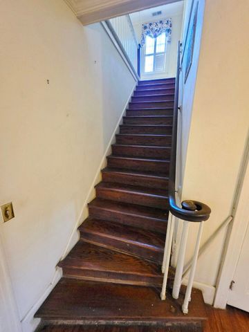 1107 Gilmore Avenue, Holly Hill, SC 29059