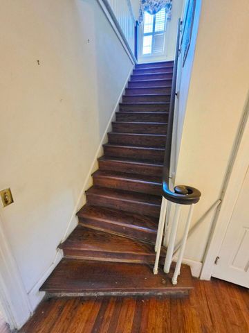 1107 Gilmore Avenue, Holly Hill, SC 29059