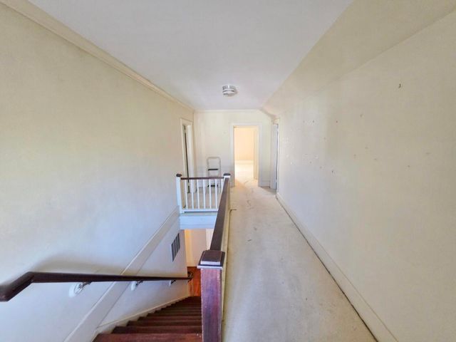 1107 Gilmore Avenue, Holly Hill, SC 29059