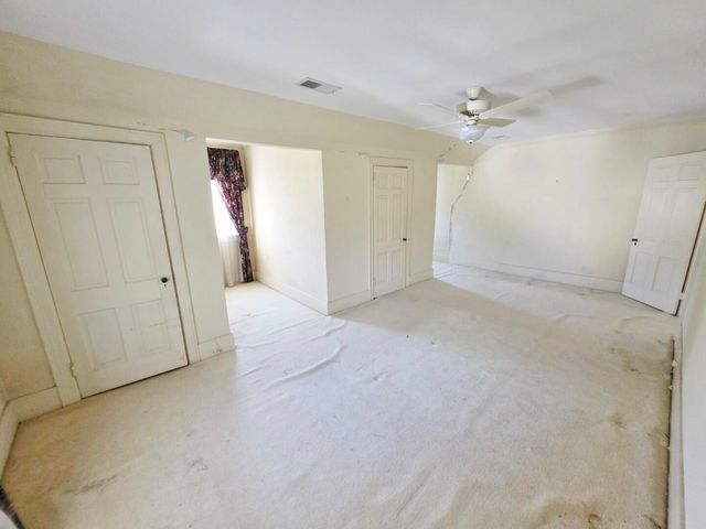 1107 Gilmore Avenue, Holly Hill, SC 29059