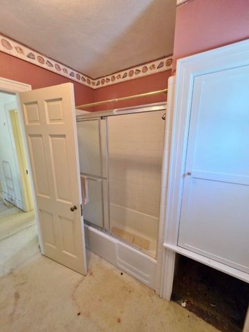 1107 Gilmore Avenue, Holly Hill, SC 29059