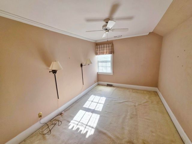 1107 Gilmore Avenue, Holly Hill, SC 29059