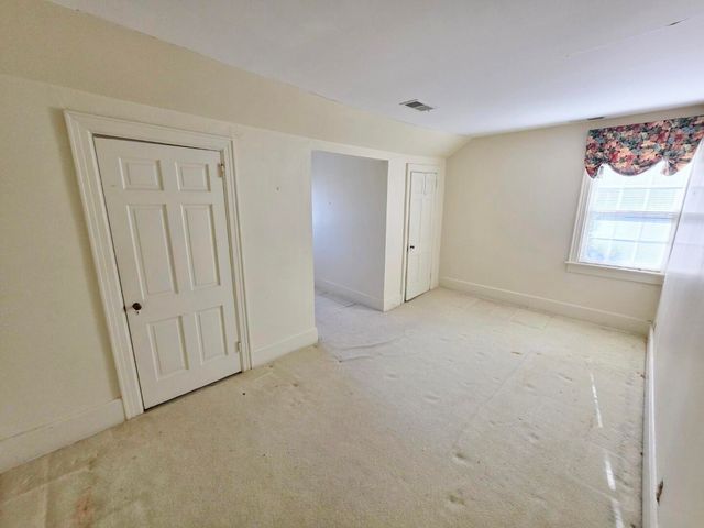 1107 Gilmore Avenue, Holly Hill, SC 29059