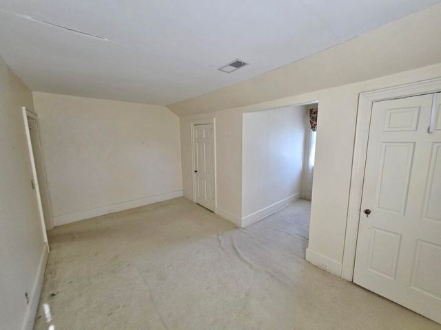 1107 Gilmore Avenue, Holly Hill, SC 29059