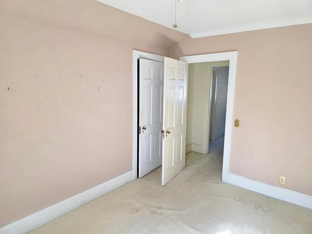 1107 Gilmore Avenue, Holly Hill, SC 29059