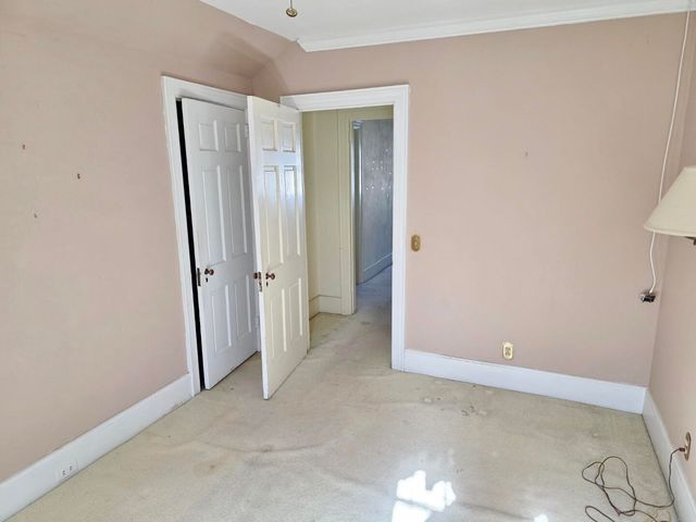 1107 Gilmore Avenue, Holly Hill, SC 29059