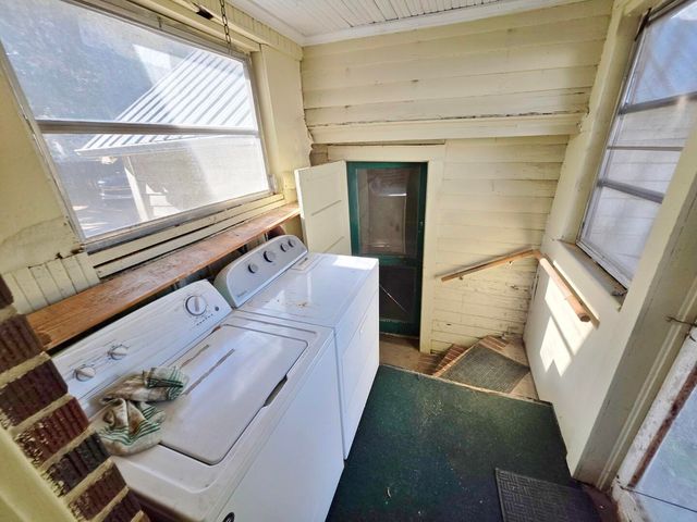 1107 Gilmore Avenue, Holly Hill, SC 29059