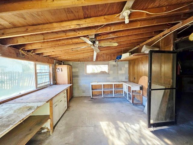 1107 Gilmore Avenue, Holly Hill, SC 29059