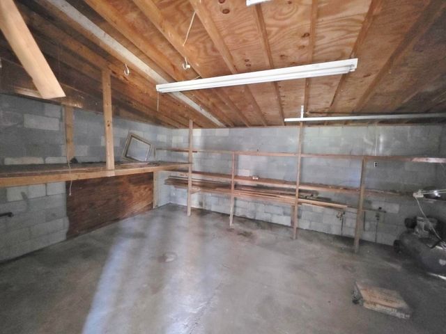 1107 Gilmore Avenue, Holly Hill, SC 29059