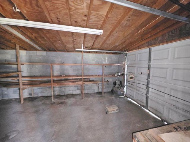 1107 Gilmore Avenue, Holly Hill, SC 29059