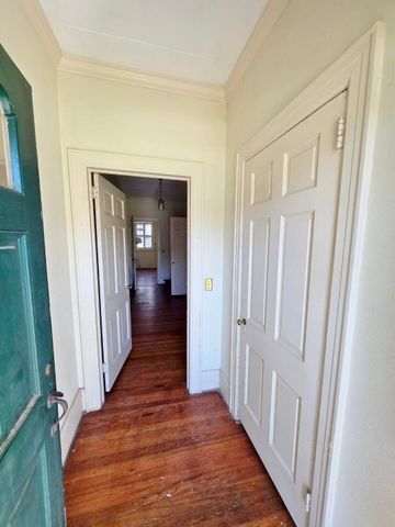 1107 Gilmore Avenue, Holly Hill, SC 29059