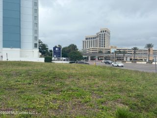 950 - 956 Beach Boulevard, Biloxi, MS 39530